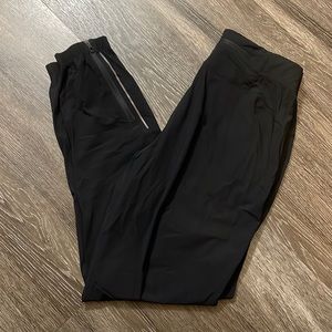 Lululemon Surge Jogger